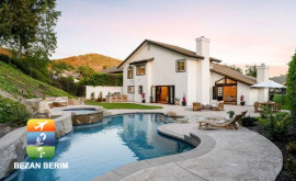 bestvilla34