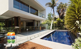 bestvilla42