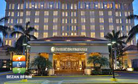 Hotel2