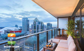 apartment10