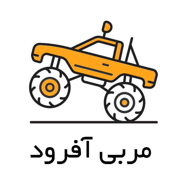 U 1 4