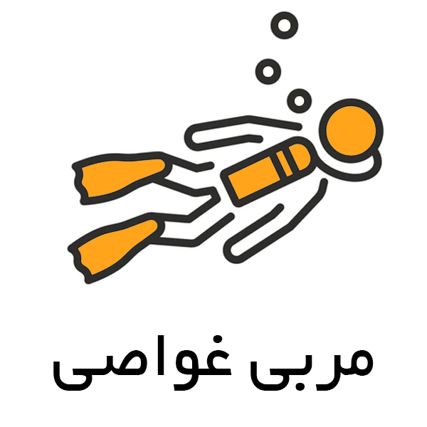 ghavasi