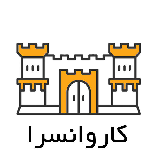 K 1 5