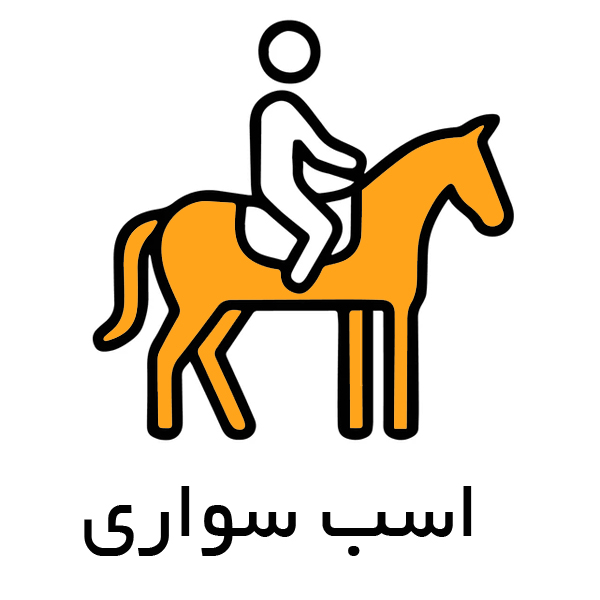 K 1 6