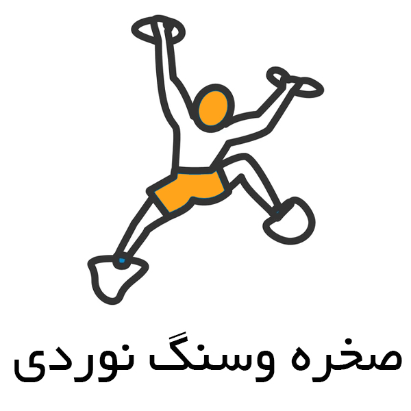 K 1 7