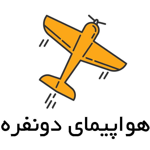 Ba 1 8