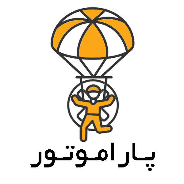 ghayegh motori