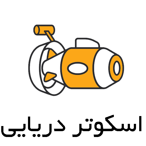 K 1 8