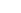 تفریحات ساحلی